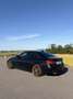 BMW 328 328i Österreich-Paket Aut. - thumbnail 3