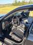 BMW 328 328i Österreich-Paket Aut. - thumbnail 7