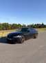 BMW 328 328i Österreich-Paket Aut. - thumbnail 1