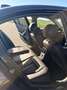 BMW 328 328i Österreich-Paket Aut. - thumbnail 10