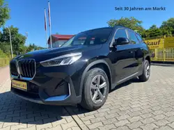 Bmw X1 sDrive 18 d, Kamera,1.Hd,LED, DAB, Widescreen