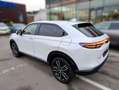 Honda HR-V 1.5 i-MMD Hybrid Elegance Weiß - thumbnail 4