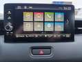 Honda HR-V 1.5 i-MMD Hybrid Elegance Weiß - thumbnail 11