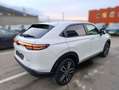 Honda HR-V 1.5 i-MMD Hybrid Elegance Weiß - thumbnail 5
