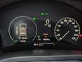 Honda HR-V 1.5 i-MMD Hybrid Elegance Weiß - thumbnail 10