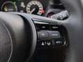Honda HR-V 1.5 i-MMD Hybrid Elegance Weiß - thumbnail 9