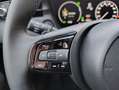 Honda HR-V 1.5 i-MMD Hybrid Elegance Weiß - thumbnail 8