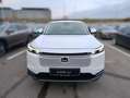 Honda HR-V 1.5 i-MMD Hybrid Elegance Weiß - thumbnail 2