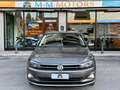 Volkswagen Polo Business 1.6 TDI 5p. Comfortline BlueMotion Tech. Gris - thumbnail 2