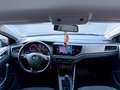 Volkswagen Polo Business 1.6 TDI 5p. Comfortline BlueMotion Tech. Gris - thumbnail 10