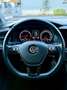 Volkswagen Polo Business 1.6 TDI 5p. Comfortline BlueMotion Tech. Gris - thumbnail 16