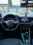 Volkswagen Polo Business 1.6 TDI 5p. Comfortline BlueMotion Tech. Gris - thumbnail 17