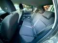 Volkswagen Polo Business 1.6 TDI 5p. Comfortline BlueMotion Tech. Gris - thumbnail 18