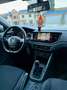 Volkswagen Polo Business 1.6 TDI 5p. Comfortline BlueMotion Tech. Gris - thumbnail 20
