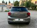 Volkswagen Polo Business 1.6 TDI 5p. Comfortline BlueMotion Tech. Gris - thumbnail 6