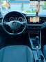 Volkswagen Polo Business 1.6 TDI 5p. Comfortline BlueMotion Tech. Gris - thumbnail 11