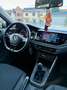 Volkswagen Polo Business 1.6 TDI 5p. Comfortline BlueMotion Tech. Gris - thumbnail 12