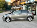 Volkswagen Polo Business 1.6 TDI 5p. Comfortline BlueMotion Tech. Gris - thumbnail 4