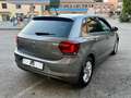 Volkswagen Polo Business 1.6 TDI 5p. Comfortline BlueMotion Tech. Gris - thumbnail 7