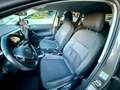 Volkswagen Polo Business 1.6 TDI 5p. Comfortline BlueMotion Tech. Gris - thumbnail 13