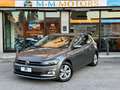 Volkswagen Polo Business 1.6 TDI 5p. Comfortline BlueMotion Tech. Gris - thumbnail 1