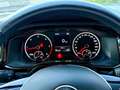 Volkswagen Polo Business 1.6 TDI 5p. Comfortline BlueMotion Tech. Gris - thumbnail 15
