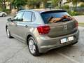 Volkswagen Polo Business 1.6 TDI 5p. Comfortline BlueMotion Tech. Gris - thumbnail 5