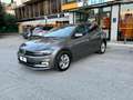 Volkswagen Polo Business 1.6 TDI 5p. Comfortline BlueMotion Tech. Gris - thumbnail 9