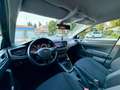 Volkswagen Polo Business 1.6 TDI 5p. Comfortline BlueMotion Tech. Gris - thumbnail 19