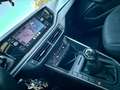 Volkswagen Polo Business 1.6 TDI 5p. Comfortline BlueMotion Tech. Gris - thumbnail 14