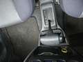 Daihatsu YRV Young RV 1.3-16V XTi Automaat Bj:2001 NAP! Niebieski - thumbnail 12