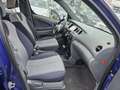 Daihatsu YRV Young RV 1.3-16V XTi Automaat Bj:2001 NAP! Azul - thumbnail 19