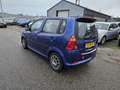 Daihatsu YRV Young RV 1.3-16V XTi Automaat Bj:2001 NAP! Blauw - thumbnail 3