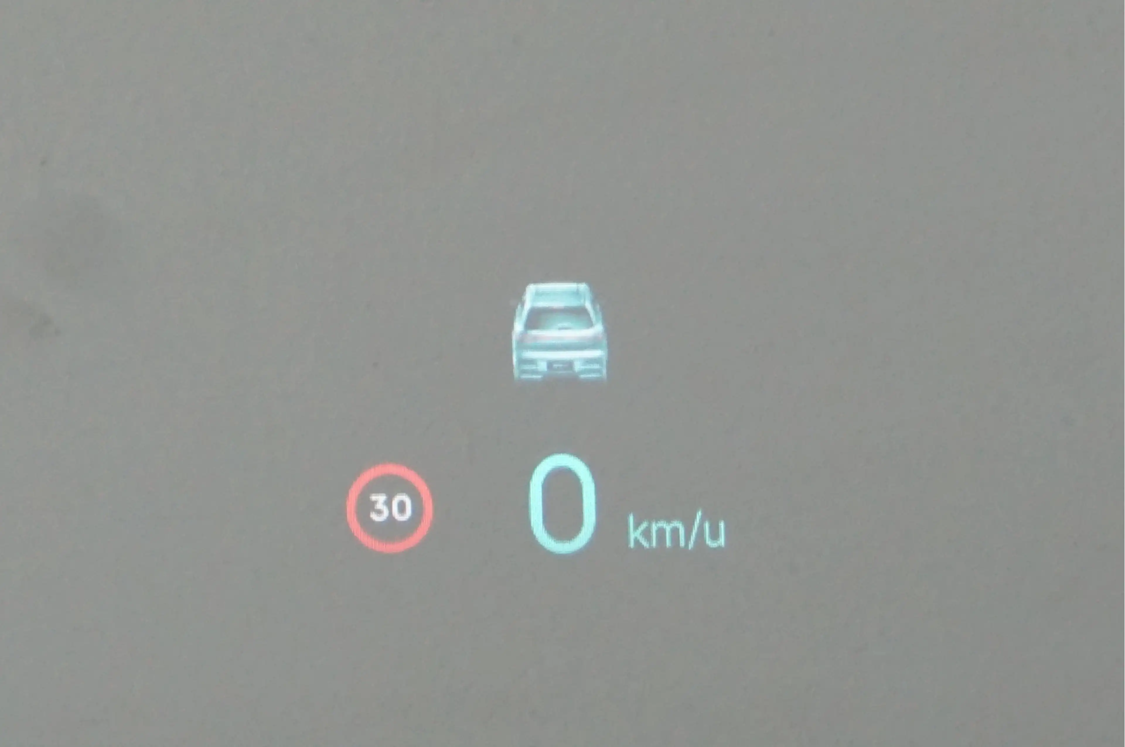 Geely E5 Max+ 68 kWh Bomvol luxe opties. Nieuw Prijs € 43.5 — photo 15