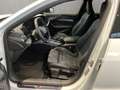 Audi A5 TDI 150 kW S tronic Weiß - thumbnail 6