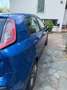 Fiat Punto Evo Punto III 2009 Evo 5p 1.2 Dynamic s Blu/Azzurro - thumbnail 4