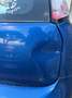 Fiat Punto Evo Punto III 2009 Evo 5p 1.2 Dynamic s Blu/Azzurro - thumbnail 7