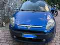 Fiat Punto Evo Punto III 2009 Evo 5p 1.2 Dynamic s Blu/Azzurro - thumbnail 2