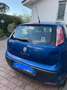 Fiat Punto Evo Punto III 2009 Evo 5p 1.2 Dynamic s Blu/Azzurro - thumbnail 6