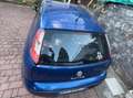 Fiat Punto Evo Punto III 2009 Evo 5p 1.2 Dynamic s Blu/Azzurro - thumbnail 13