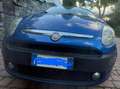 Fiat Punto Evo Punto III 2009 Evo 5p 1.2 Dynamic s Blu/Azzurro - thumbnail 14