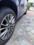 Fiat Punto Evo Punto III 2009 Evo 5p 1.2 Dynamic s Blu/Azzurro - thumbnail 5