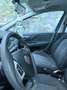 Fiat Punto Evo Punto III 2009 Evo 5p 1.2 Dynamic s Blu/Azzurro - thumbnail 12