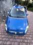 Fiat Punto Evo Punto III 2009 Evo 5p 1.2 Dynamic s Blu/Azzurro - thumbnail 15