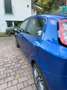 Fiat Punto Evo Punto III 2009 Evo 5p 1.2 Dynamic s Blu/Azzurro - thumbnail 8