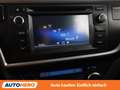 Toyota Auris 1.8 Hybrid Active Weiß - thumbnail 22