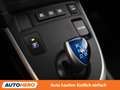 Toyota Auris 1.8 Hybrid Active Weiß - thumbnail 24
