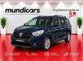 Dacia Lodgy 1.6 Essential 5pl. 75kW Azul - thumbnail 1