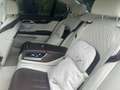 BMW 750 750i xdrive Luxury auto my18 Blauw - thumbnail 16