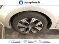 Renault Clio auto école Blue dCi 100 - thumbnail 16